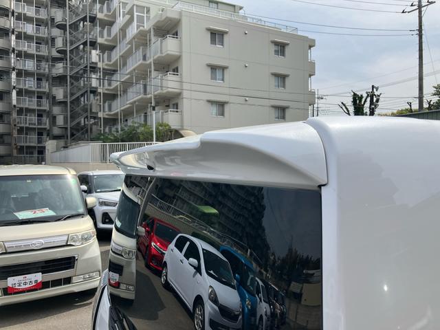 タントカスタムＸセレクションＡｓ−Ｉｓ車　ＬＥＤヘッドライト・オートマチックハイビーム　ナビゲーション　バックカメラ　ドライブレコーダー　ＢＴ　コーナーセンサー　シートヒーター　タイマー設定付パワースライドドア（千葉県）の中古車