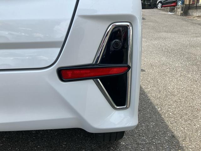タントカスタムＸセレクションＡｓ−Ｉｓ車　ＬＥＤヘッドライト・オートマチックハイビーム　ナビゲーション　バックカメラ　ドライブレコーダー　ＢＴ　コーナーセンサー　シートヒーター　タイマー設定付パワースライドドア（千葉県）の中古車