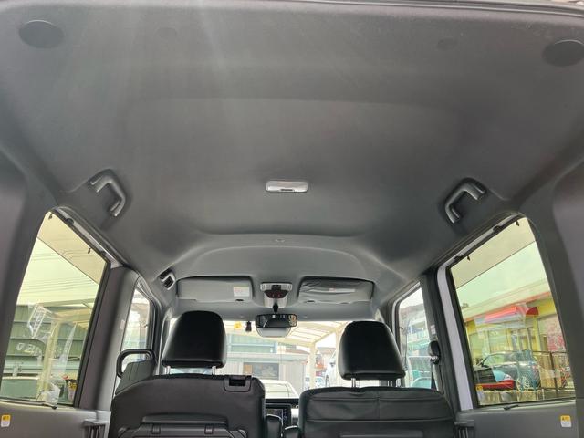 タントカスタムＸセレクションＡｓ−Ｉｓ車　ＬＥＤヘッドライト・オートマチックハイビーム　ナビゲーション　バックカメラ　ドライブレコーダー　ＢＴ　コーナーセンサー　シートヒーター　タイマー設定付パワースライドドア（千葉県）の中古車
