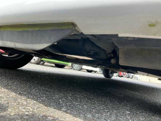 タントカスタムＸセレクションＡｓ−Ｉｓ車　ＬＥＤヘッドライト・オートマチックハイビーム　ナビゲーション　バックカメラ　ドライブレコーダー　ＢＴ　コーナーセンサー　シートヒーター　タイマー設定付パワースライドドア（千葉県）の中古車