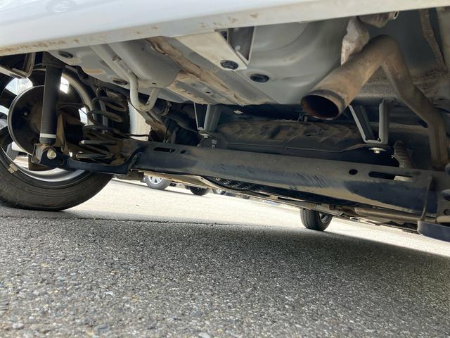 タントカスタムＸセレクションＡｓ−Ｉｓ車　ＬＥＤヘッドライト・オートマチックハイビーム　ナビゲーション　バックカメラ　ドライブレコーダー　ＢＴ　コーナーセンサー　シートヒーター　タイマー設定付パワースライドドア（千葉県）の中古車