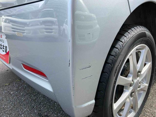 ムーヴカスタム　ＸＡｓ−Ｉｓ車　ＬＥＤヘッドライト　ナビゲーション　ＢＴ　プッシュスタート　プライバシーガラス　運転席シートリフター　オートエアコン　電動格納ミラー　アイドリングストップ　ベンチシート（千葉県）の中古車