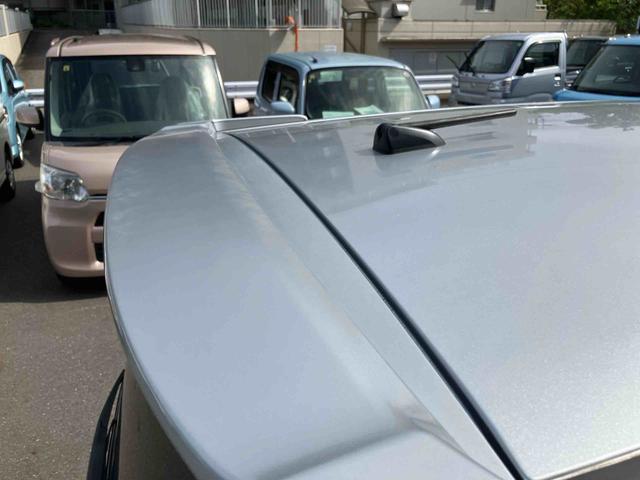 ムーヴカスタム　ＸＡｓ−Ｉｓ車　ＬＥＤヘッドライト　ナビゲーション　ＢＴ　プッシュスタート　プライバシーガラス　運転席シートリフター　オートエアコン　電動格納ミラー　アイドリングストップ　ベンチシート（千葉県）の中古車