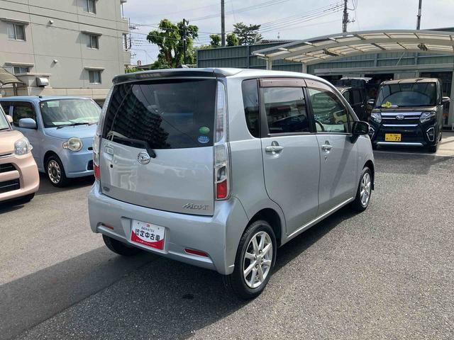 ムーヴカスタム　ＸＡｓ−Ｉｓ車　ＬＥＤヘッドライト　ナビゲーション　ＢＴ　プッシュスタート　プライバシーガラス　運転席シートリフター　オートエアコン　電動格納ミラー　アイドリングストップ　ベンチシート（千葉県）の中古車