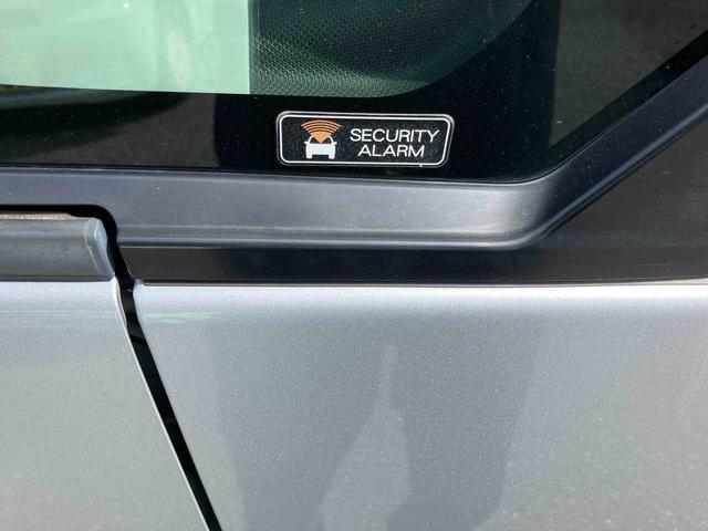 ムーヴカスタム　ＸＡｓ−Ｉｓ車　ＬＥＤヘッドライト　ナビゲーション　ＢＴ　プッシュスタート　プライバシーガラス　運転席シートリフター　オートエアコン　電動格納ミラー　アイドリングストップ　ベンチシート（千葉県）の中古車