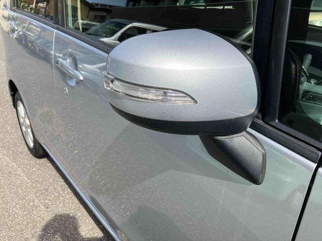 ムーヴカスタム　ＸＡｓ−Ｉｓ車　ＬＥＤヘッドライト　ナビゲーション　ＢＴ　プッシュスタート　プライバシーガラス　運転席シートリフター　オートエアコン　電動格納ミラー　アイドリングストップ　ベンチシート（千葉県）の中古車