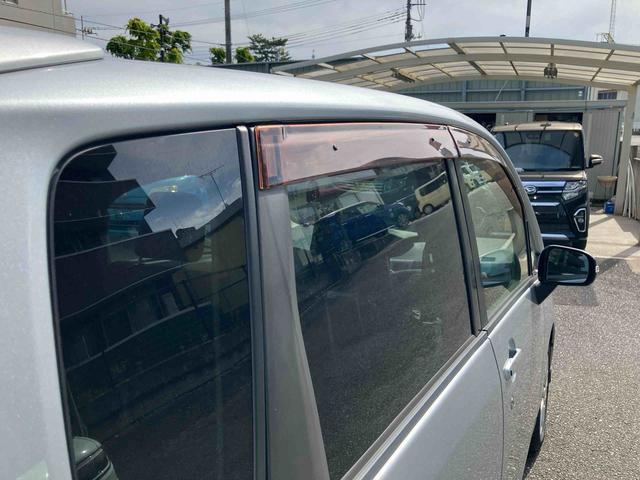 ムーヴカスタム　ＸＡｓ−Ｉｓ車　ＬＥＤヘッドライト　ナビゲーション　ＢＴ　プッシュスタート　プライバシーガラス　運転席シートリフター　オートエアコン　電動格納ミラー　アイドリングストップ　ベンチシート（千葉県）の中古車