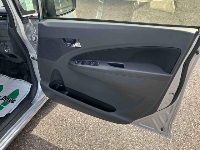 ムーヴカスタム　ＸＡｓ−Ｉｓ車　ＬＥＤヘッドライト　ナビゲーション　ＢＴ　プッシュスタート　プライバシーガラス　運転席シートリフター　オートエアコン　電動格納ミラー　アイドリングストップ　ベンチシート（千葉県）の中古車