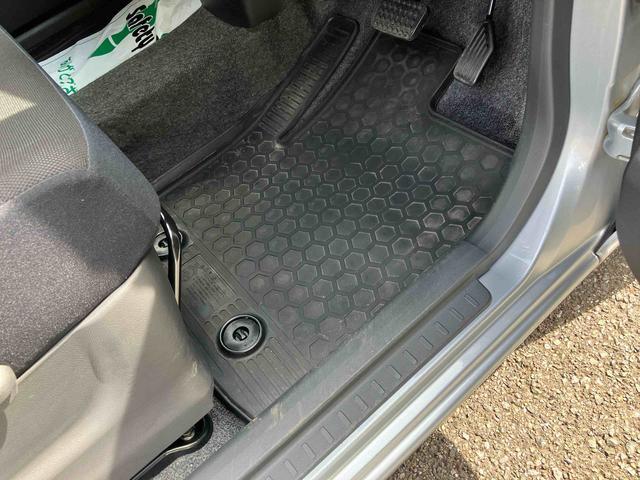 ムーヴカスタム　ＸＡｓ−Ｉｓ車　ＬＥＤヘッドライト　ナビゲーション　ＢＴ　プッシュスタート　プライバシーガラス　運転席シートリフター　オートエアコン　電動格納ミラー　アイドリングストップ　ベンチシート（千葉県）の中古車