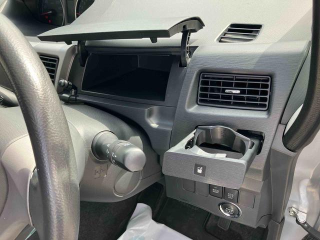 ムーヴカスタム　ＸＡｓ−Ｉｓ車　ＬＥＤヘッドライト　ナビゲーション　ＢＴ　プッシュスタート　プライバシーガラス　運転席シートリフター　オートエアコン　電動格納ミラー　アイドリングストップ　ベンチシート（千葉県）の中古車