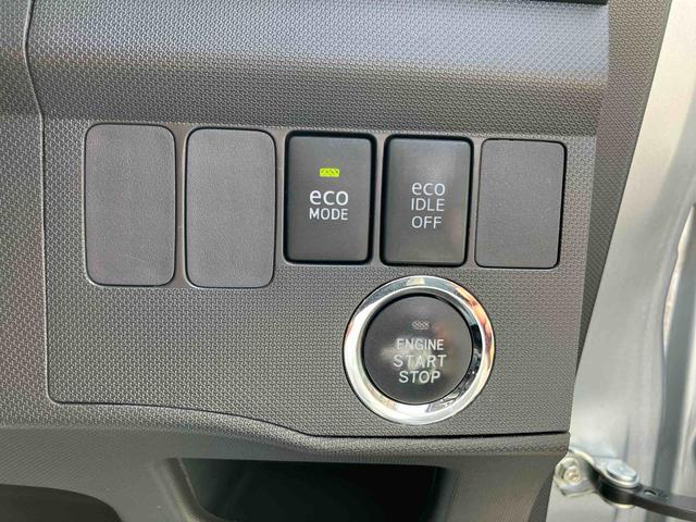 ムーヴカスタム　ＸＡｓ−Ｉｓ車　ＬＥＤヘッドライト　ナビゲーション　ＢＴ　プッシュスタート　プライバシーガラス　運転席シートリフター　オートエアコン　電動格納ミラー　アイドリングストップ　ベンチシート（千葉県）の中古車