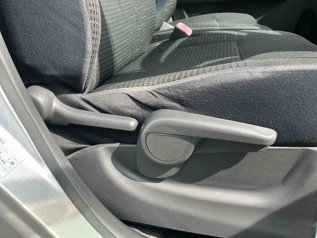 ムーヴカスタム　ＸＡｓ−Ｉｓ車　ＬＥＤヘッドライト　ナビゲーション　ＢＴ　プッシュスタート　プライバシーガラス　運転席シートリフター　オートエアコン　電動格納ミラー　アイドリングストップ　ベンチシート（千葉県）の中古車