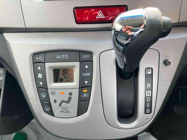 ムーヴカスタム　ＸＡｓ−Ｉｓ車　ＬＥＤヘッドライト　ナビゲーション　ＢＴ　プッシュスタート　プライバシーガラス　運転席シートリフター　オートエアコン　電動格納ミラー　アイドリングストップ　ベンチシート（千葉県）の中古車