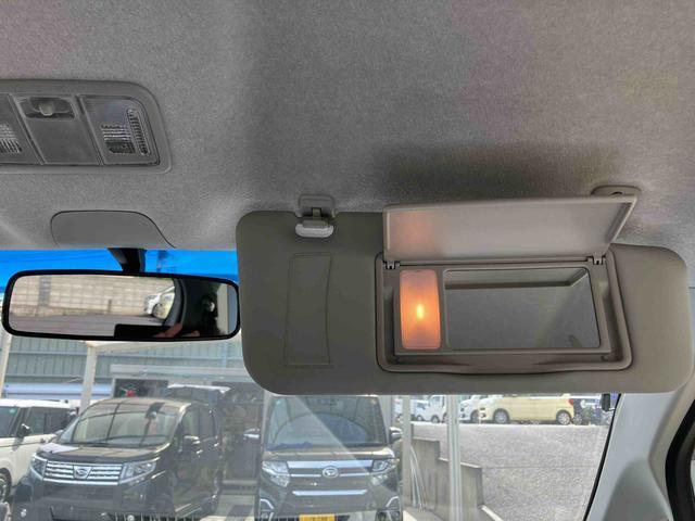 ムーヴカスタム　ＸＡｓ−Ｉｓ車　ＬＥＤヘッドライト　ナビゲーション　ＢＴ　プッシュスタート　プライバシーガラス　運転席シートリフター　オートエアコン　電動格納ミラー　アイドリングストップ　ベンチシート（千葉県）の中古車