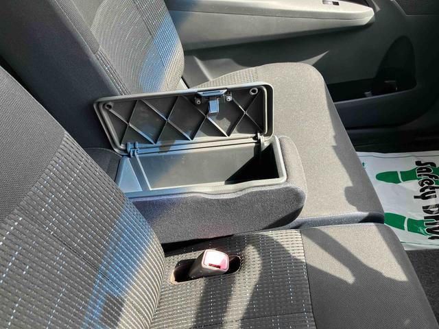 ムーヴカスタム　ＸＡｓ−Ｉｓ車　ＬＥＤヘッドライト　ナビゲーション　ＢＴ　プッシュスタート　プライバシーガラス　運転席シートリフター　オートエアコン　電動格納ミラー　アイドリングストップ　ベンチシート（千葉県）の中古車