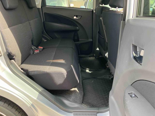 ムーヴカスタム　ＸＡｓ−Ｉｓ車　ＬＥＤヘッドライト　ナビゲーション　ＢＴ　プッシュスタート　プライバシーガラス　運転席シートリフター　オートエアコン　電動格納ミラー　アイドリングストップ　ベンチシート（千葉県）の中古車
