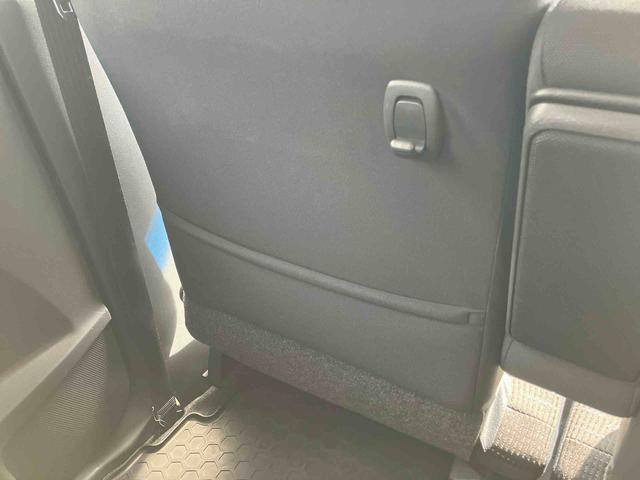 ムーヴカスタム　ＸＡｓ−Ｉｓ車　ＬＥＤヘッドライト　ナビゲーション　ＢＴ　プッシュスタート　プライバシーガラス　運転席シートリフター　オートエアコン　電動格納ミラー　アイドリングストップ　ベンチシート（千葉県）の中古車