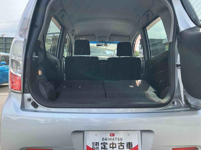 ムーヴカスタム　ＸＡｓ−Ｉｓ車　ＬＥＤヘッドライト　ナビゲーション　ＢＴ　プッシュスタート　プライバシーガラス　運転席シートリフター　オートエアコン　電動格納ミラー　アイドリングストップ　ベンチシート（千葉県）の中古車