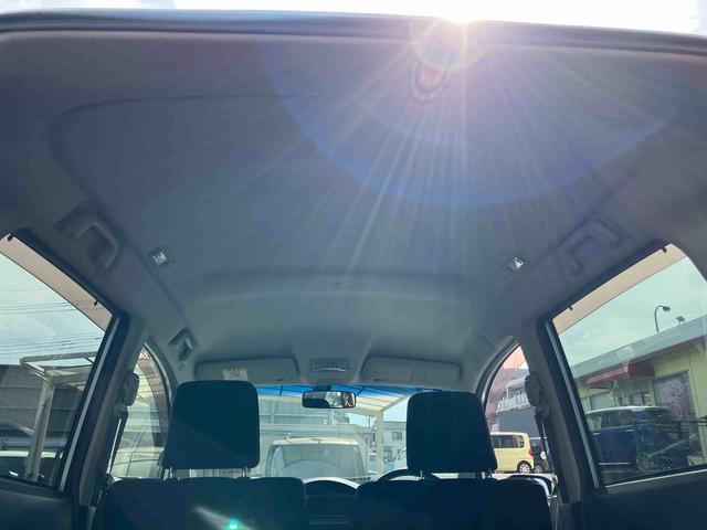 ムーヴカスタム　ＸＡｓ−Ｉｓ車　ＬＥＤヘッドライト　ナビゲーション　ＢＴ　プッシュスタート　プライバシーガラス　運転席シートリフター　オートエアコン　電動格納ミラー　アイドリングストップ　ベンチシート（千葉県）の中古車