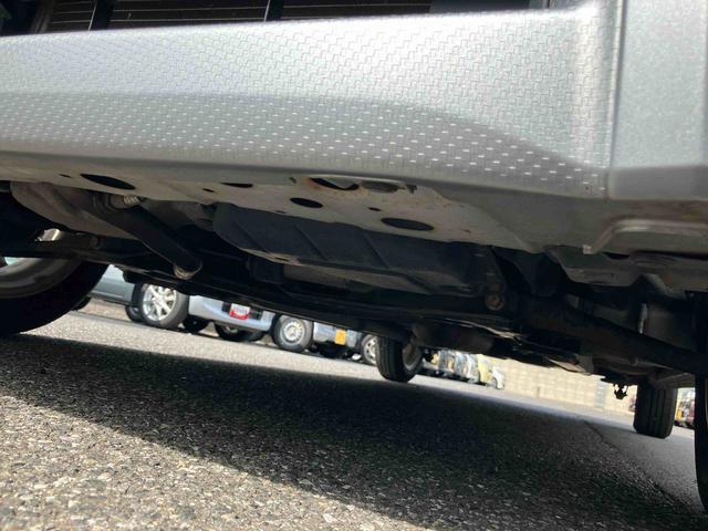 ムーヴカスタム　ＸＡｓ−Ｉｓ車　ＬＥＤヘッドライト　ナビゲーション　ＢＴ　プッシュスタート　プライバシーガラス　運転席シートリフター　オートエアコン　電動格納ミラー　アイドリングストップ　ベンチシート（千葉県）の中古車