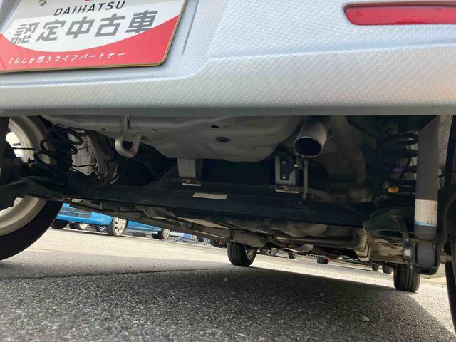 ムーヴカスタム　ＸＡｓ−Ｉｓ車　ＬＥＤヘッドライト　ナビゲーション　ＢＴ　プッシュスタート　プライバシーガラス　運転席シートリフター　オートエアコン　電動格納ミラー　アイドリングストップ　ベンチシート（千葉県）の中古車