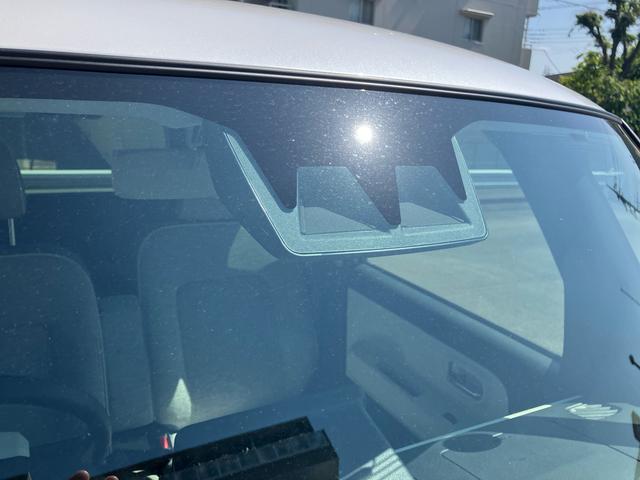 ムーヴキャンバスストライプスＧ新車保証継承／電動パーキングブレーキ／バックカメラ／両側電動スライドドア／全席シートヒーター／スマートキー／ホットカップホルダー／ＬＥＤオートヘッドライト／コーナーセンサー／カーテンエアバック（千葉県）の中古車