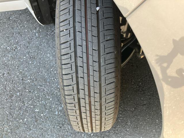 ムーヴキャンバスストライプスＧ新車保証継承／電動パーキングブレーキ／バックカメラ／両側電動スライドドア／全席シートヒーター／スマートキー／ホットカップホルダー／ＬＥＤオートヘッドライト／コーナーセンサー／カーテンエアバック（千葉県）の中古車