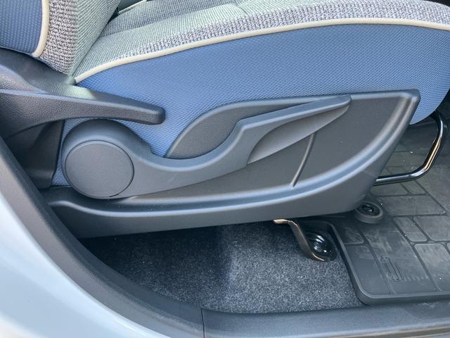 ムーヴキャンバスストライプスＧ新車保証継承／電動パーキングブレーキ／バックカメラ／両側電動スライドドア／全席シートヒーター／スマートキー／ホットカップホルダー／ＬＥＤオートヘッドライト／コーナーセンサー／カーテンエアバック（千葉県）の中古車