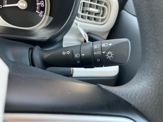 ムーヴキャンバスストライプスＧ新車保証継承／電動パーキングブレーキ／バックカメラ／両側電動スライドドア／全席シートヒーター／スマートキー／ホットカップホルダー／ＬＥＤオートヘッドライト／コーナーセンサー／カーテンエアバック（千葉県）の中古車