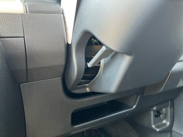 ムーヴキャンバスストライプスＧ新車保証継承／電動パーキングブレーキ／バックカメラ／両側電動スライドドア／全席シートヒーター／スマートキー／ホットカップホルダー／ＬＥＤオートヘッドライト／コーナーセンサー／カーテンエアバック（千葉県）の中古車