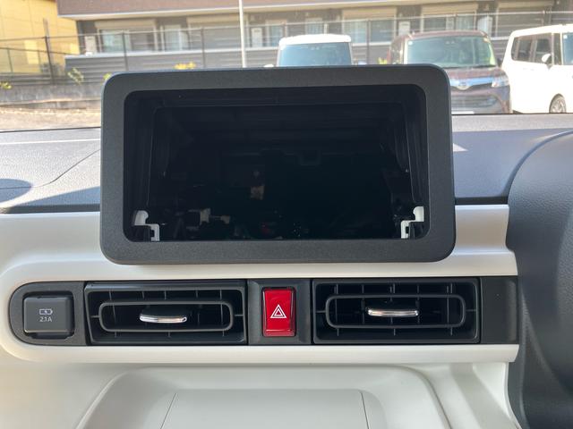 ムーヴキャンバスストライプスＧ新車保証継承／電動パーキングブレーキ／バックカメラ／両側電動スライドドア／全席シートヒーター／スマートキー／ホットカップホルダー／ＬＥＤオートヘッドライト／コーナーセンサー／カーテンエアバック（千葉県）の中古車