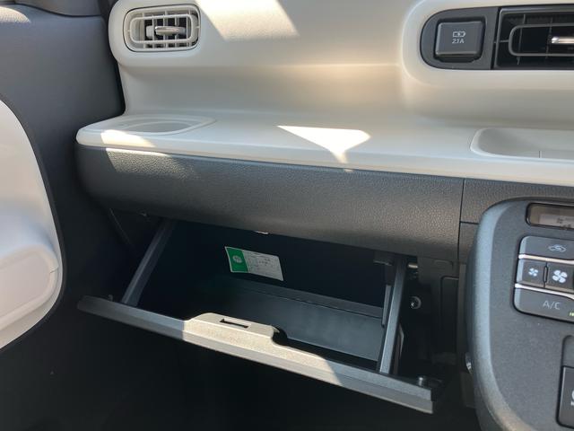 ムーヴキャンバスストライプスＧ新車保証継承／電動パーキングブレーキ／バックカメラ／両側電動スライドドア／全席シートヒーター／スマートキー／ホットカップホルダー／ＬＥＤオートヘッドライト／コーナーセンサー／カーテンエアバック（千葉県）の中古車