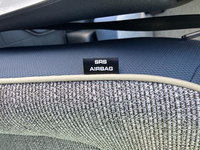 ムーヴキャンバスストライプスＧ新車保証継承／電動パーキングブレーキ／バックカメラ／両側電動スライドドア／全席シートヒーター／スマートキー／ホットカップホルダー／ＬＥＤオートヘッドライト／コーナーセンサー／カーテンエアバック（千葉県）の中古車