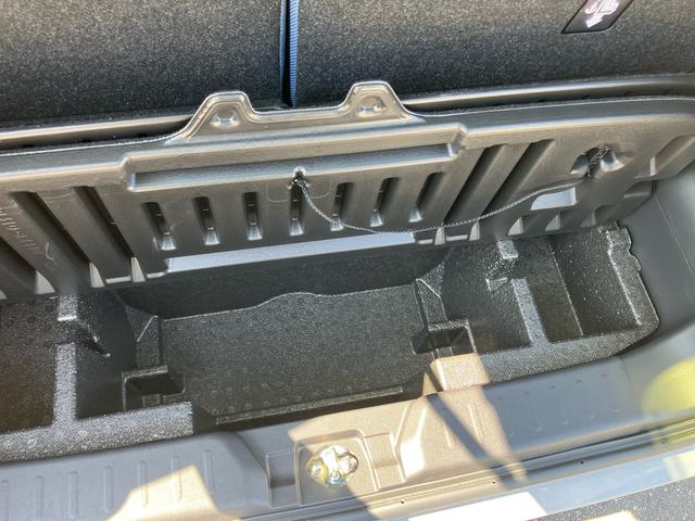 ムーヴキャンバスストライプスＧ新車保証継承／電動パーキングブレーキ／バックカメラ／両側電動スライドドア／全席シートヒーター／スマートキー／ホットカップホルダー／ＬＥＤオートヘッドライト／コーナーセンサー／カーテンエアバック（千葉県）の中古車