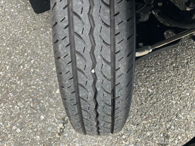 ハイゼットカーゴＤＸ衝突回避支援ブレーキ機能／キーレスエントリー／オートライト／プライバシーガラス／ＣＶＴ／コーナーセンサー／アイドリングストップ（千葉県）の中古車