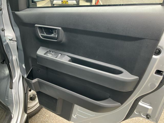 ハイゼットカーゴＤＸ衝突回避支援ブレーキ機能／キーレスエントリー／オートライト／プライバシーガラス／ＣＶＴ／コーナーセンサー／アイドリングストップ（千葉県）の中古車