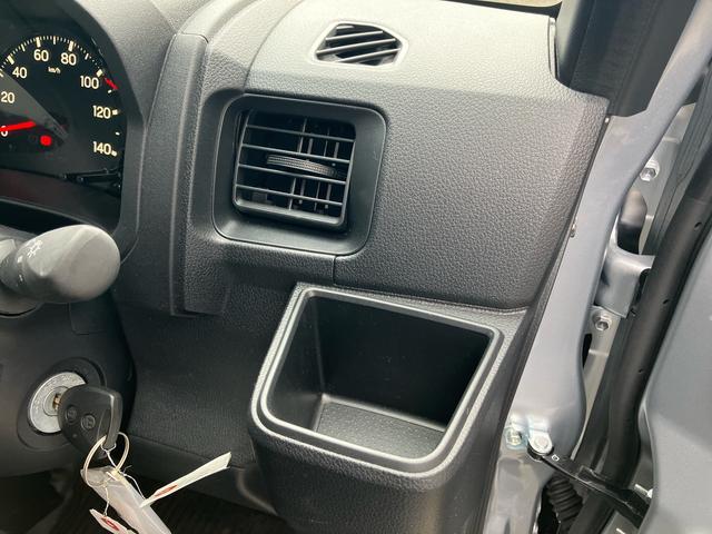 ハイゼットカーゴＤＸ衝突回避支援ブレーキ機能／キーレスエントリー／オートライト／プライバシーガラス／ＣＶＴ／コーナーセンサー／アイドリングストップ（千葉県）の中古車