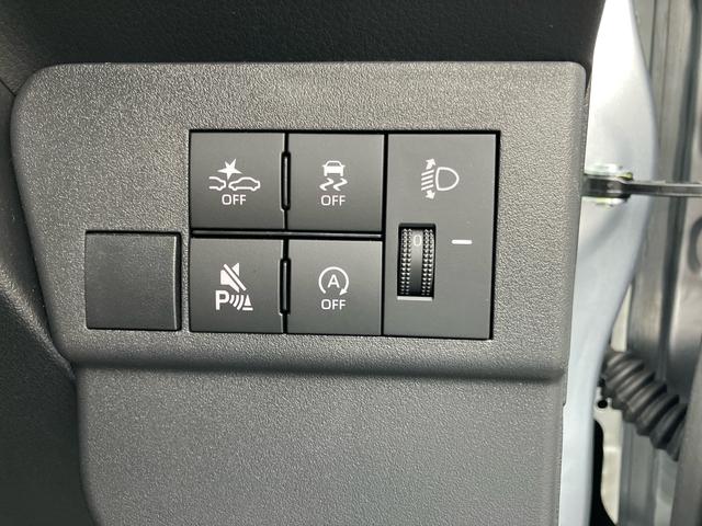 ハイゼットカーゴDX衝突回避支援ブレーキ機能/キーレスエントリー/オートライト/プライバシーガラス/CVT/コーナーセンサー/アイドリングストップ(千葉県)の中古車