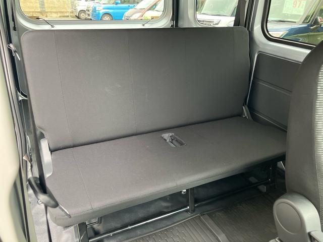 ハイゼットカーゴＤＸ衝突回避支援ブレーキ機能／キーレスエントリー／オートライト／プライバシーガラス／ＣＶＴ／コーナーセンサー／アイドリングストップ（千葉県）の中古車