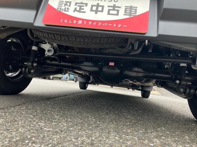 ハイゼットカーゴＤＸ衝突回避支援ブレーキ機能／キーレスエントリー／オートライト／プライバシーガラス／ＣＶＴ／コーナーセンサー／アイドリングストップ（千葉県）の中古車