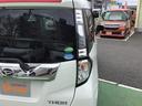 衝突回避支援ブレーキ・ナビ・バックカメラ・キーフリー・電動格納ミラー・パワーウィンドウ・両側パワースライドドア・純正アルミ・オートエアコン（千葉県）の中古車