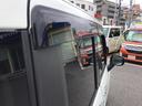 衝突回避支援ブレーキ・ナビ・バックカメラ・キーフリー・電動格納ミラー・パワーウィンドウ・両側パワースライドドア・純正アルミ・オートエアコン（千葉県）の中古車