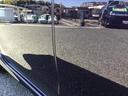 衝突回避支援ブレーキ・ナビ・両側パワースライドドア・キーフリー・ＬＥＤヘッドランプ・純正アルミ・オートエアコン・オートライト・オートハイビーム（千葉県）の中古車