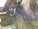 ナビ・衝突回避支援ブレーキ・キーフリー・両側パワースライドドア・純正アルミ・オートエアコン・電動格納ミラー・パワーウィンドウ・ＬＥＤヘッドランプ・（千葉県）の中古車