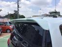 ナビ・キーフリー・助手席側パワースライドドア・電動格納ミラー・パワーウィンドウ・オートライト・オートエアコン・運転席シートリフター・アルミホイール・（千葉県）の中古車
