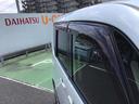 ナビ・キーフリー・助手席側パワースライドドア・電動格納ミラー・パワーウィンドウ・オートライト・オートエアコン・運転席シートリフター・アルミホイール・（千葉県）の中古車