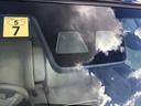 衝突回避支援ブレーキ・ナビ・バックカメラ・ドライブレコーダー・キーフリー・オートエアコン・オートライト・オートハイビーム・純正ホイールキャップ・電動格納ミラー・パワーウィンドウ・（千葉県）の中古車