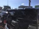 衝突回避支援ブレーキ・ナビ・パノラマモニター・キーフリー・電動格納ミラー・パワーウィンドウ・両側パワースライドドア・オートライト・オートハイビーム・（千葉県）の中古車