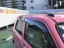 衝突回避支援ブレーキ・ナビ・キーフリー・電動格納ミラー・パワーウィンドウ・パノラマモニター・運転席助手席シートヒーター・オートエアコン・オートライト（千葉県）の中古車