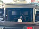 衝突回避支援ブレーキ・キーレスエントリー・コーナーセンサー・エコアイドル・オートライト・オートハイビーム・パワーウィンドウ・純正ホイールキャップ（千葉県）の中古車